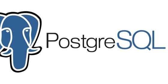 Complex Vector Databases